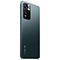 گوشی موبایل شیائومی مدل Redmi Note 11 Pro Plus 5G دو سیم‌ کارت ظرفیت 256 گیگابایت و رم 8 گیگابایت گلوبال